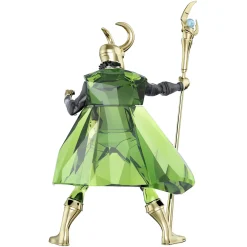 Marvel Loki