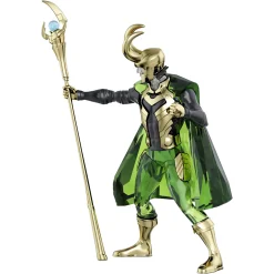 Marvel Loki