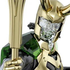 Marvel Loki