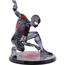 Marvel Miles Morales