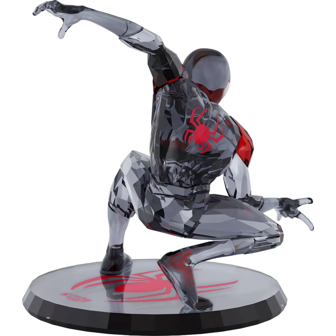 Marvel Miles Morales