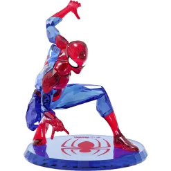Marvel Spider-Man