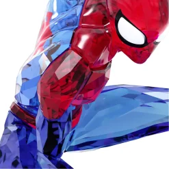 Marvel Spider-Man