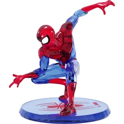 Marvel Spider-Man