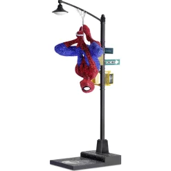 Marvel Spider-Man Limited Edition