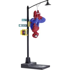Marvel Spider-Man Limited Edition