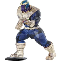 Marvel Thanos