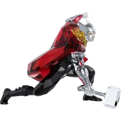 Marvel Thor