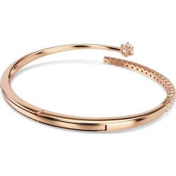 Matrix bangle