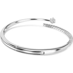Matrix bangle