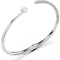 Matrix bangle