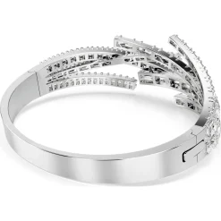 Matrix bangle
