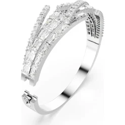 Matrix bangle