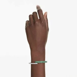 Matrix bangle