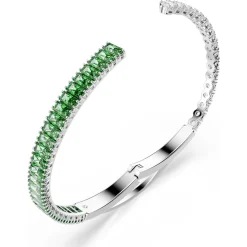 Matrix bangle