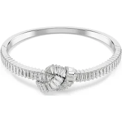 Matrix bangle