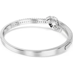Matrix bangle