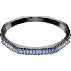 Matrix bangle
