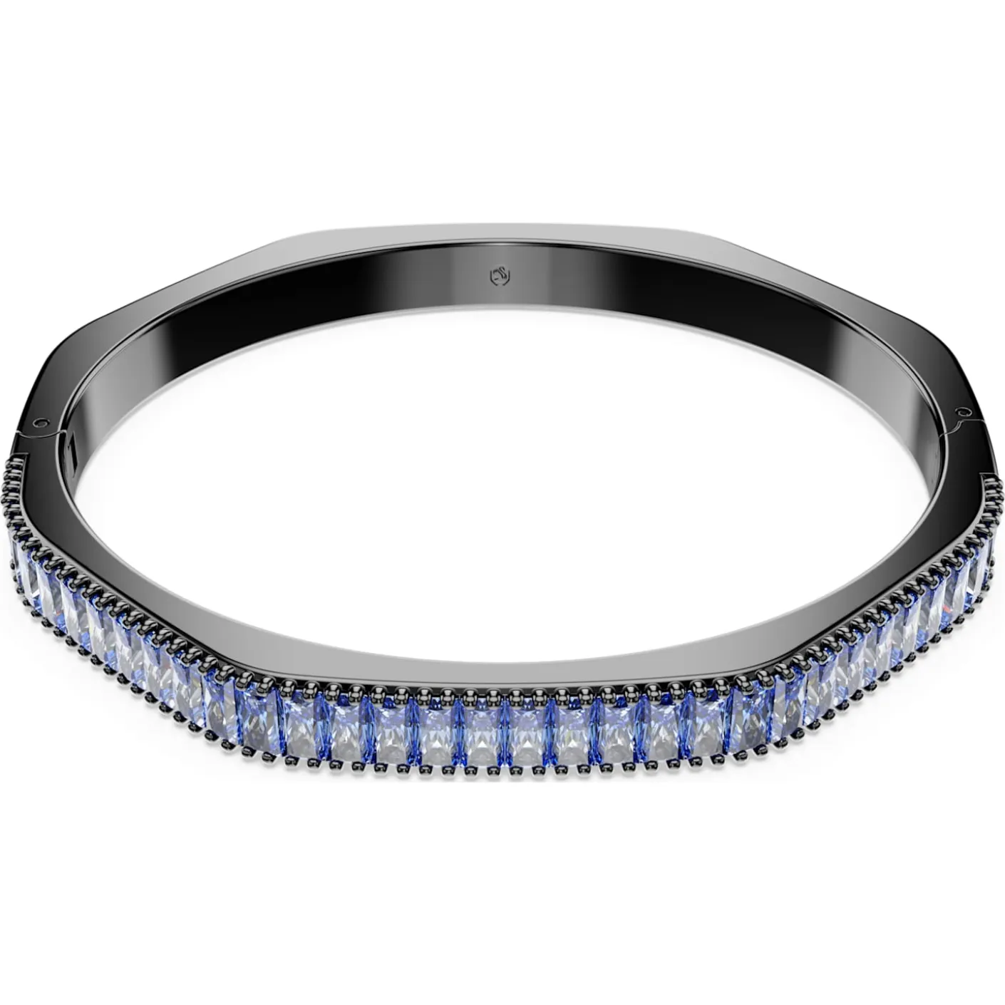 Matrix bangle