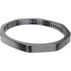 Matrix bangle