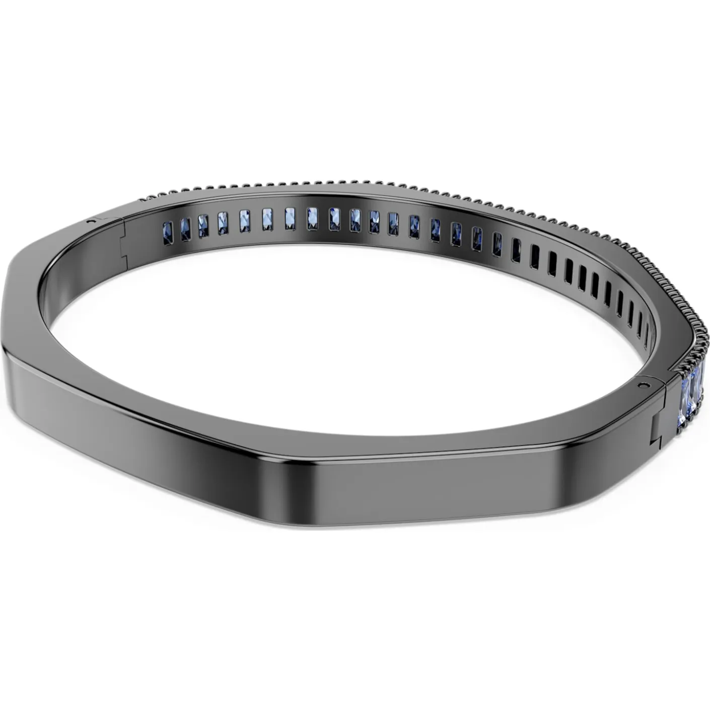 Matrix bangle