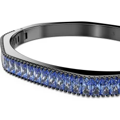 Matrix bangle