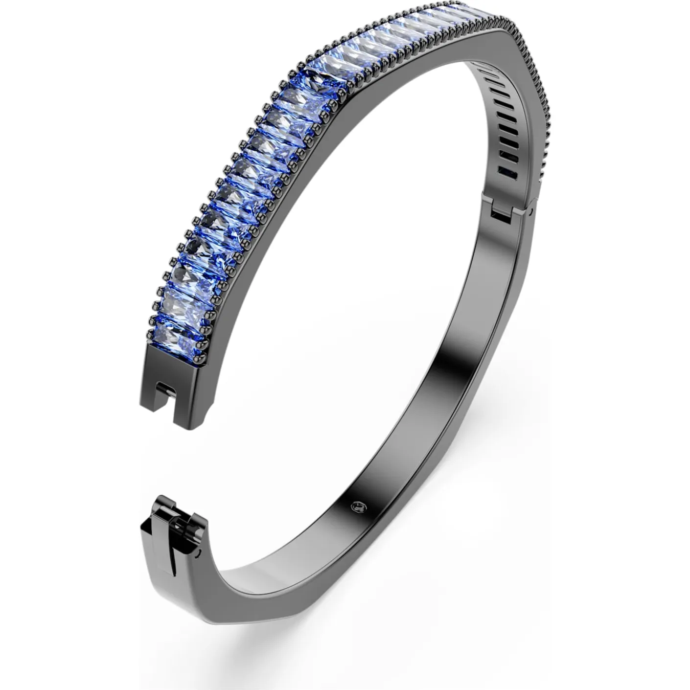 Matrix bangle