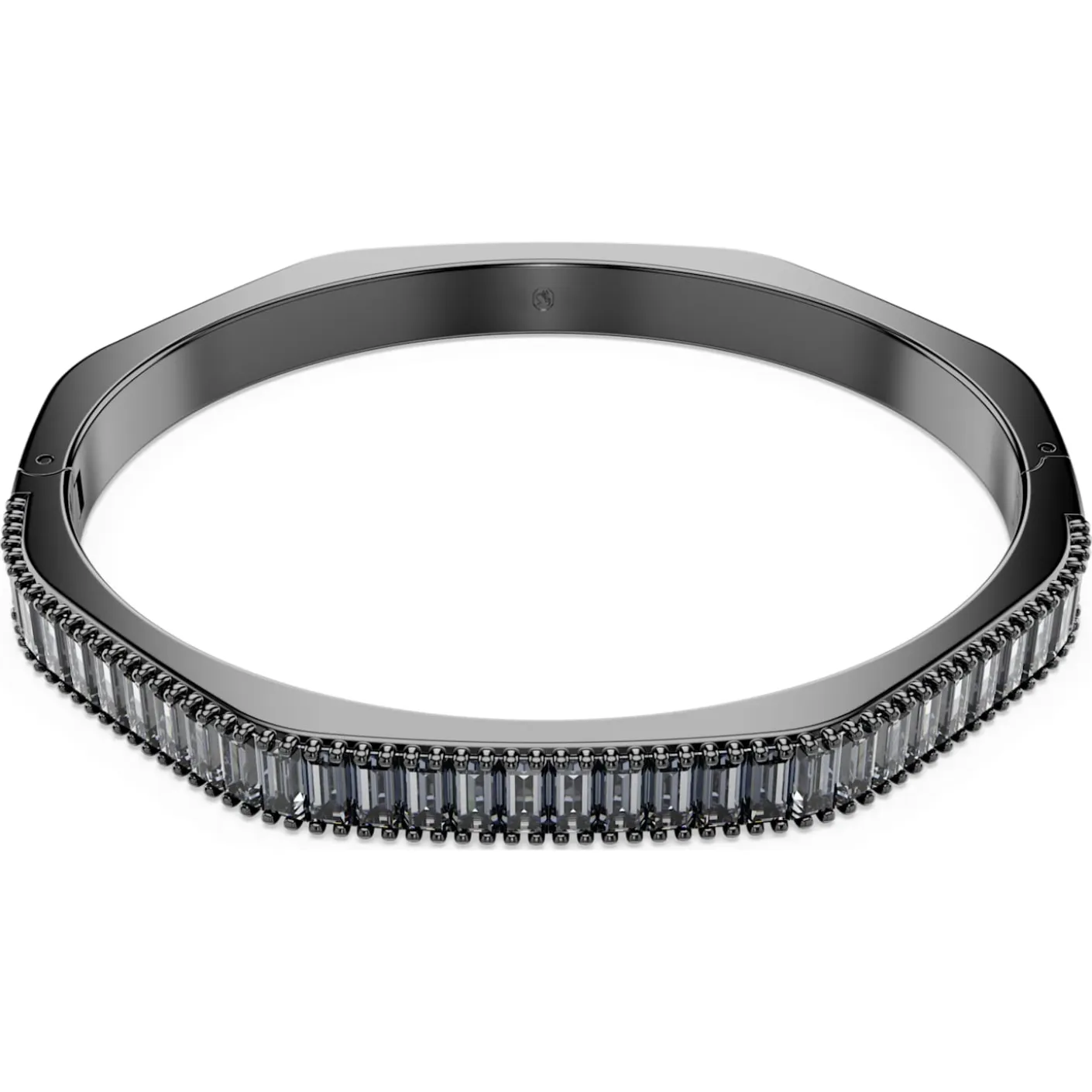 Matrix bangle