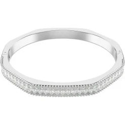 Matrix bangle