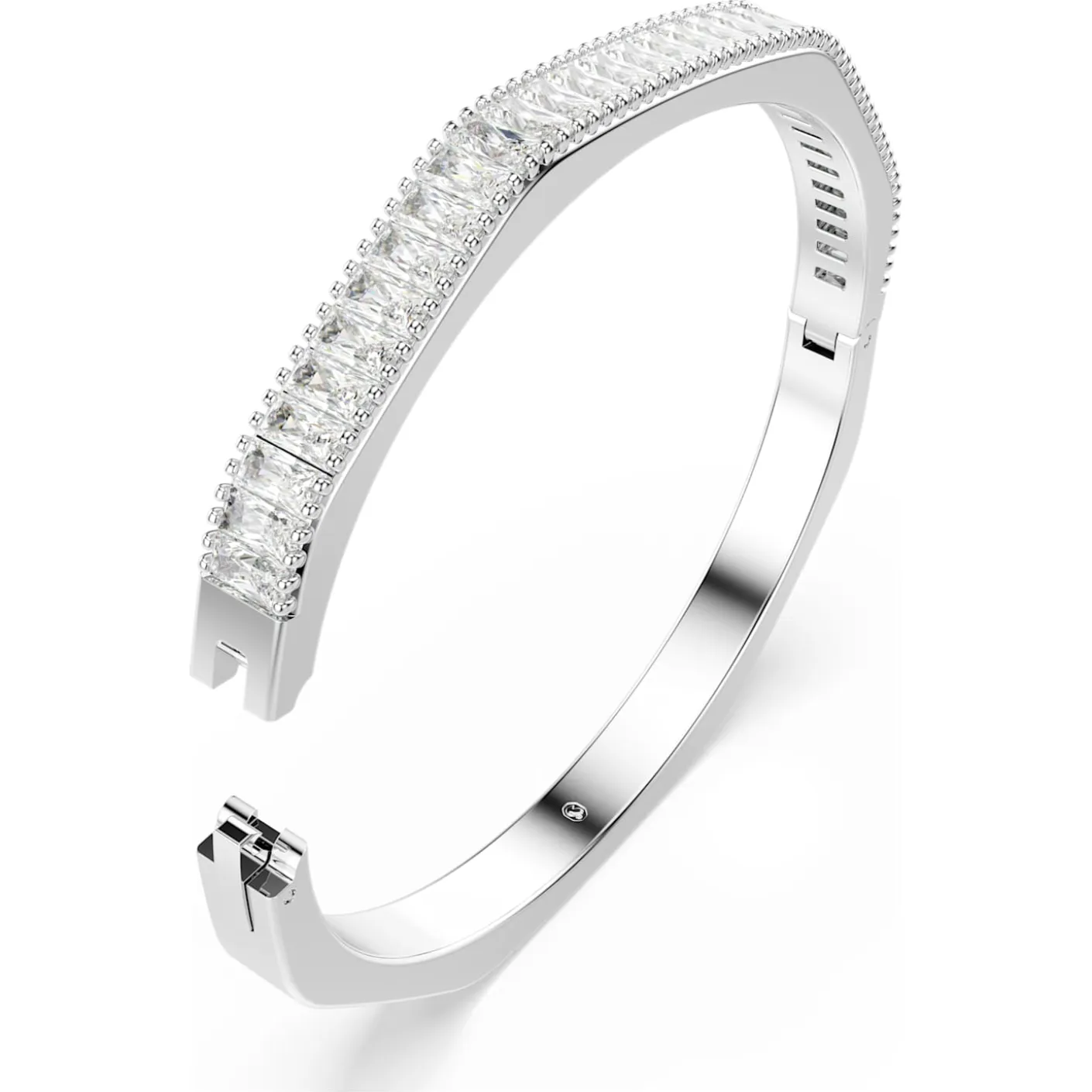 Matrix bangle