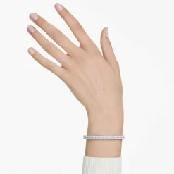 Matrix bangle