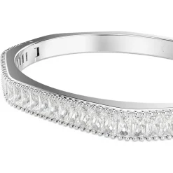 Matrix bangle