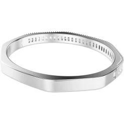Matrix bangle