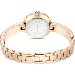 Matrix bangle watch