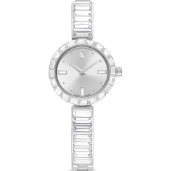 Matrix bangle watch