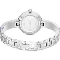 Matrix bangle watch