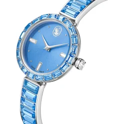 Matrix bangle watch