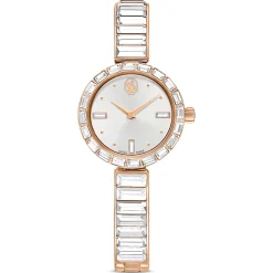 Matrix bangle watch