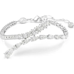 Matrix bracelet