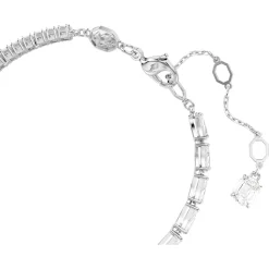 Matrix bracelet