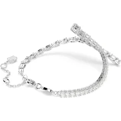 Matrix bracelet