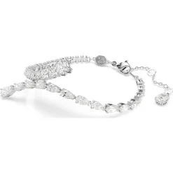 Matrix bracelet