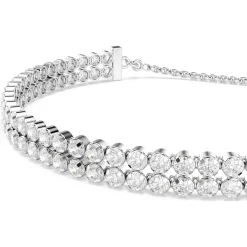 Matrix bracelet