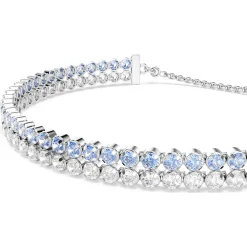 Matrix bracelet