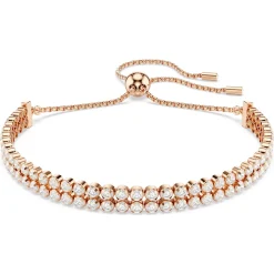 Matrix bracelet