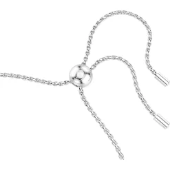 Matrix bracelet