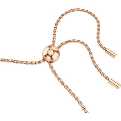 Matrix bracelet