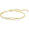Matrix bracelet