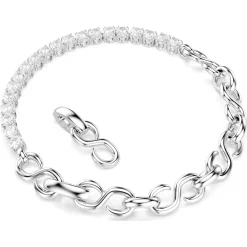 Matrix bracelet