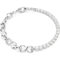 Matrix bracelet